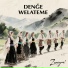 Denge Welateme