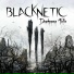 BlacKNetiC