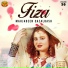 Mahjabeen Qazalbash