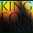 King