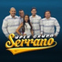 Super Grupo Serrano