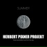 Herbert Pixner Projekt