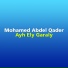 Mohamed Abdel Qader