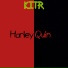 KITR