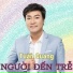 Tuấn Quang