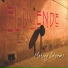 El Duende