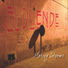 El Duende