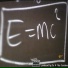 MICROELEMENT (CU)