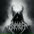 Zypher