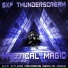 SXF Thunderscream