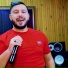 Khalil Hamraoui feat. Manini sahar