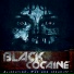 Black Cocaine