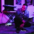 Tony Sway