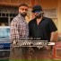 DJ Damyan, Azis