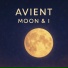 Avient
