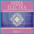 India Electra
