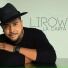 Lirow