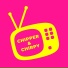 Dramedy Box