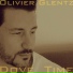 Olivier Glentz