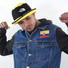 bryan castro