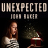 John Baker