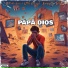 La Tinta Lirical feat. Brayan Job, Little Blangel