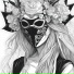 Fodarkness