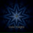 Cold Knight