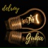ChillSpot Records, Delroy