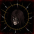 Cult of Divine Mercy