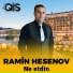 Ramin Hesenov
