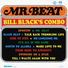 Bill Black's Combo