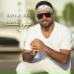Nader Al Atat