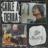 Juan Carlos Guerrero & Los Black Revolution