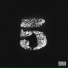 2DEGAIN, Local g