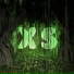 X S