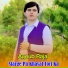 Ayoub Raja