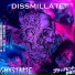 GHXSTNITE