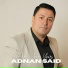 Adnan Said