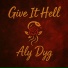 Aly Dyg