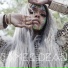D WN Dawn Richard