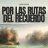 Doris Ferrer