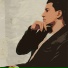 Key Rivera