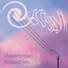 ValeRoman, FossaEsm
