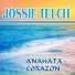 Jossie Telch