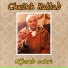 Cheikh Hattab