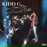 Kidd G