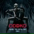 Oddko