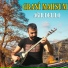 Grani Mahsum
