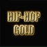 Cortez Music